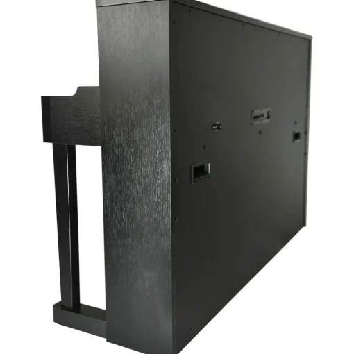 Suzuki VG-88 Vertical Grand Console Digital Piano