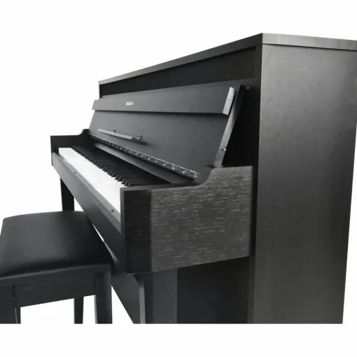 Suzuki VG-88 Vertical Grand Console Digital Piano