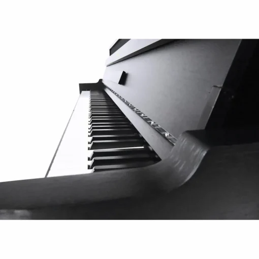 Suzuki VG-88 Vertical Grand Console Digital Piano