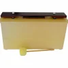 Suzuki Xylophone Bass Bar F