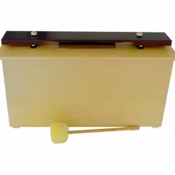 Suzuki Xylophone Bass Bar F