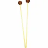 Suzuki Yarn-covered Mallet for Alto Xylophone or Metallophone