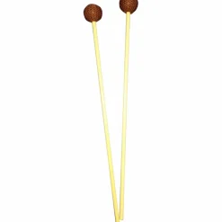 Suzuki Yarn-covered Mallet for Alto Xylophone or Metallophone