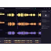 Synchro Arts VocAlign 6 Standard Vocal Production Software
