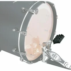 TAMA BSQ10S Soft Sound Beater