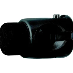 TAMA Iron Cobra Power-Strike Beater Head