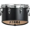 Tama Marching Starlight Tenor Solo 14 in. Black
