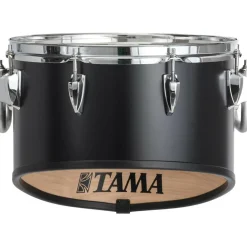 Tama Marching Starlight Tenor Solo 14 in. Black