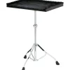 TAMA Percussion Table