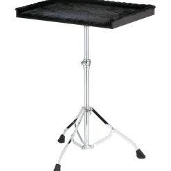 TAMA Percussion Table