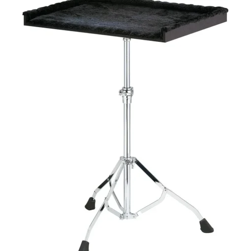 TAMA Percussion Table