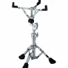 TAMA Roadpro Series Snare Stand for 10-12" Snare Drums
