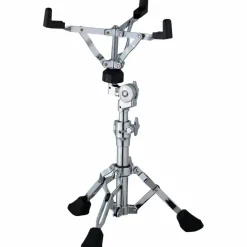 TAMA Roadpro Series Snare Stand for 10-12" Snare Drums