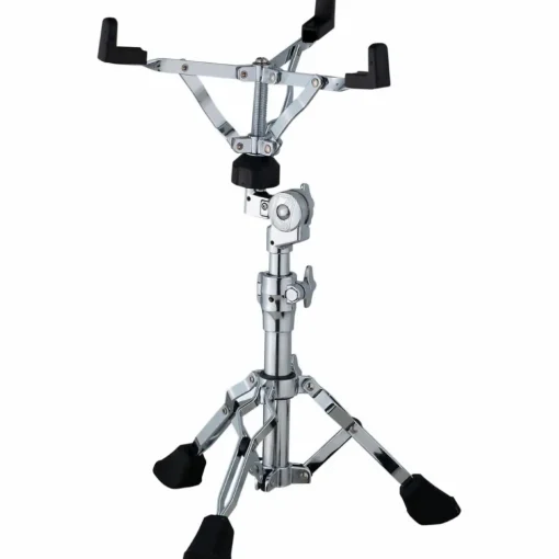 TAMA Roadpro Series Snare Stand for 10-12" Snare Drums