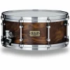 TAMA S.L.P. Fat Spruce Snare Drum 14 x 6 in.