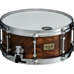 TAMA S.L.P. Fat Spruce Snare Drum 14 x 6 in.