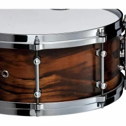 TAMA S.L.P. Fat Spruce Snare Drum 14 x 6 in.