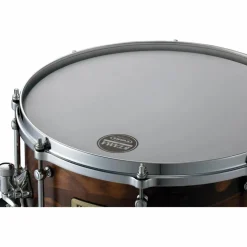 TAMA S.L.P. Fat Spruce Snare Drum 14 x 6 in.