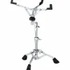 TAMA Stage Master Double Braced Snare Stand