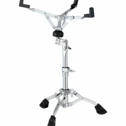 TAMA Stage Master Double Braced Snare Stand