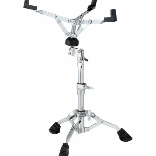 TAMA Stage Master Double Braced Snare Stand