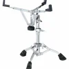 TAMA Stage Master Double-Braced Low-Position Setting Snare Stand