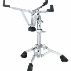 TAMA Stage Master Double-Braced Low-Position Setting Snare Stand