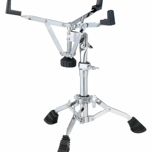 TAMA Stage Master Double-Braced Low-Position Setting Snare Stand