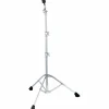 TAMA Stage Master Single Braced Straight Cymbal Stand