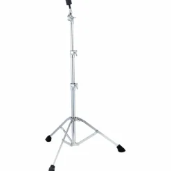 TAMA Stage Master Single Braced Straight Cymbal Stand