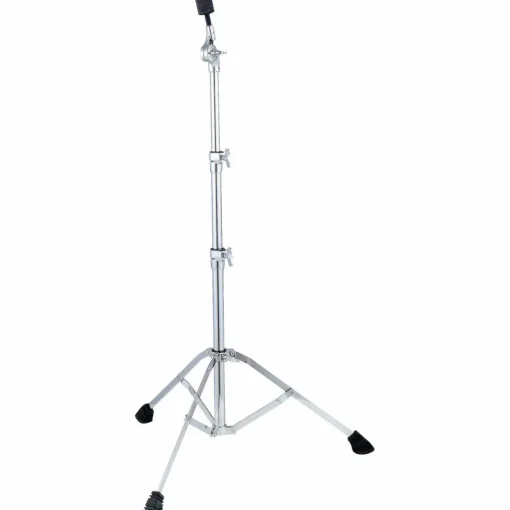 TAMA Stage Master Single Braced Straight Cymbal Stand