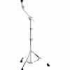 TAMA Stage Master Single Braced Boom Cymbal Stand