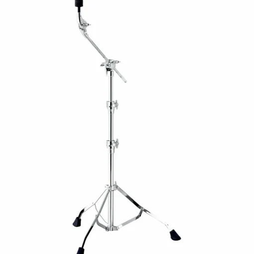 TAMA Stage Master Single Braced Boom Cymbal Stand