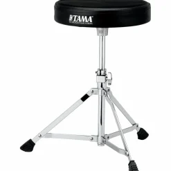 TAMA Standard Drum Throne
