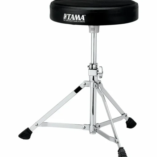 TAMA Standard Drum Throne