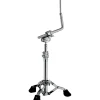 TAMA Star Hardware Single Tom Stand