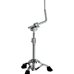TAMA Star Hardware Single Tom Stand