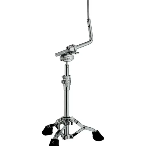TAMA Star Hardware Single Tom Stand
