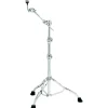 TAMA Star Series Boom Cymbal Stand
