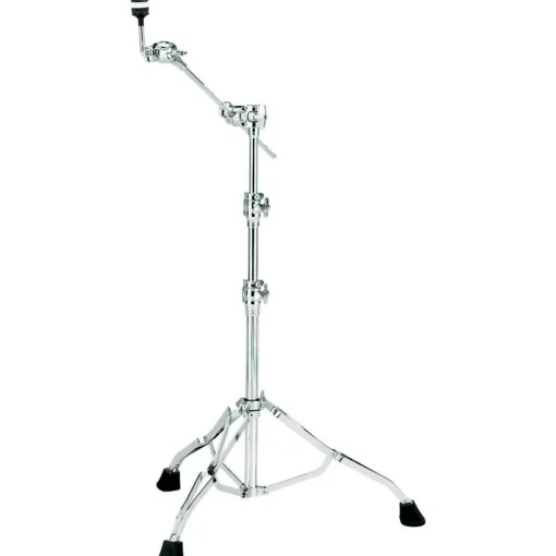 TAMA Star Series Boom Cymbal Stand