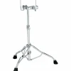 TAMA Star Series Double Tom Stand