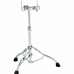 TAMA Star Series Double Tom Stand