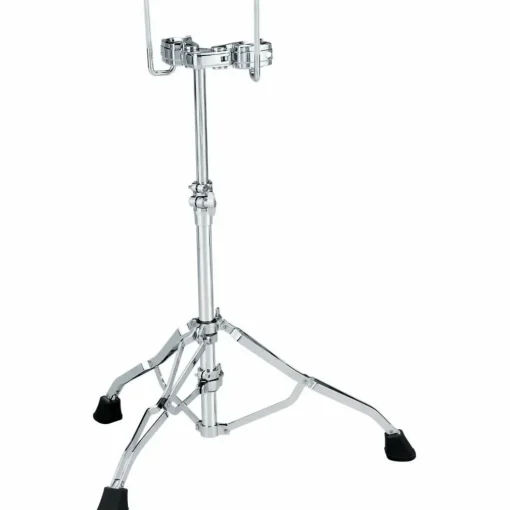 TAMA Star Series Double Tom Stand