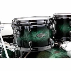 TAMA Starclassic Performer 5-Piece Shell Pack With 22
