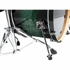 TAMA Starclassic Performer 5-Piece Shell Pack With 22