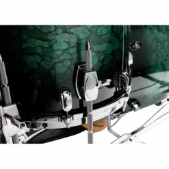 TAMA Starclassic Performer 5-Piece Shell Pack With 22
