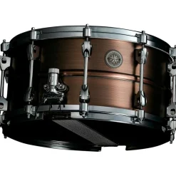 TAMA STARPHONIC Copper Snare Drum 14 x 7 in.