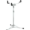 TAMA The Classic Series Hardware Single Tom Stand