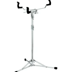 TAMA The Classic Series Hardware Single Tom Stand