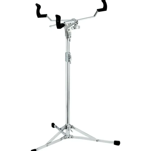 TAMA The Classic Series Hardware Single Tom Stand